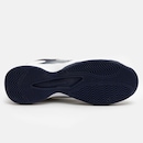 Tênis Masculino Wilson Ace 30 - Foto 6