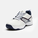 Tênis Masculino Wilson Ace 30 - Foto 7