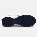 Tênis Masculino Wilson K Padel 30 Clay - Foto 5