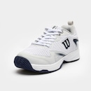 Tênis Masculino Wilson K Padel 30 Clay - Foto 6