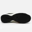 Tênis Masculino Wilson Slice 30 - Foto 6