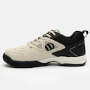 Tênis Masculino Wilson Slice 30 - Foto 2