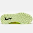 Chuteira Society Júnior Nike Phantom 6 Academy - Foto 6