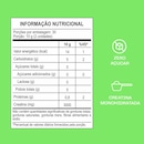 CREATINA GUDAY MACA VERDE 60 GOMAS - Foto 2