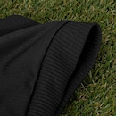 Camiseta do Flamengo Consciência Negra 25/26 Braziline Infantil - Foto 6