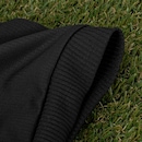 Camiseta do Flamengo Consciência Negra 25/26 Braziline Masculina - Foto 9