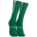 Meião ProSocks UltraGrip Cano Alto Adulto Tamanho 38 - 44 - Foto 1