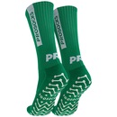 Meião ProSocks UltraGrip Cano Alto Adulto Tamanho 38 - 44 - Foto 2