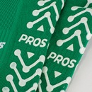 Meião ProSocks UltraGrip Cano Alto Adulto Tamanho 38 - 44 - Foto 3