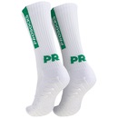 Meião ProSocks UltraGrip Cano Alto Adulto Tamanho 38 - 44 - Foto 2