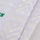 Meião ProSocks UltraGrip Cano Alto Adulto Tamanho 38 - 44 - Foto 3