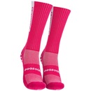 Meião ProSocks UltraGrip Cano Alto Adulto Tamanho 38 - 44 - Foto 1
