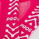 Meião ProSocks UltraGrip Cano Alto Adulto Tamanho 38 - 44 - Foto 3