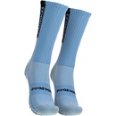 Meião ProSocks UltraGrip Cano Alto Adulto Tamanho 38 - 44 - Foto 1