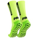 Meião ProSocks UltraGrip Cano Alto Adulto Tamanho 38 - 44 - Foto 2