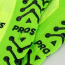 Meião ProSocks UltraGrip Cano Alto Adulto Tamanho 38 - 44 - Foto 3