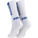 Meião ProSocks UltraGrip Cano Alto Adulto Tamanho 38 - 44 - Foto 2