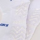 Meião ProSocks UltraGrip Cano Alto Adulto Tamanho 38 - 44 - Foto 3