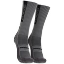 Meião ProSocks UltraGrip Cano Alto Adulto Tamanho 38 - 44 - Foto 1