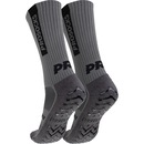 Meião ProSocks UltraGrip Cano Alto Adulto Tamanho 38 - 44 - Foto 2