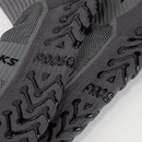 Meião ProSocks UltraGrip Cano Alto Adulto Tamanho 38 - 44 - Foto 3