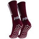 Meião ProSocks UltraGrip Cano Alto Adulto Tamanho 38 - 44 - Foto 2