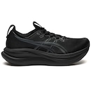 Tênis Masculino ASICS Gel-Nimbus 28 - Foto 1