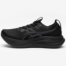 Tênis Masculino ASICS Gel-Nimbus 28 - Foto 2