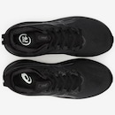 Tênis Masculino ASICS Gel-Nimbus 28 - Foto 3