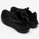 Tênis Masculino ASICS Gel-Nimbus 28 - Foto 5