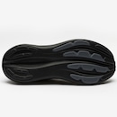 Tênis Masculino ASICS Gel-Nimbus 28 - Foto 6