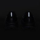 Tênis Masculino ASICS Gel-Nimbus 28 - Foto 8