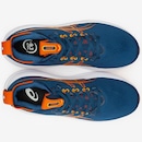 Tênis Masculino ASICS Gel-Nimbus 28 - Foto 3