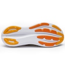 Tênis Masculino ASICS Gel-Nimbus 28 - Foto 6