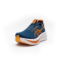 Tênis Masculino ASICS Gel-Nimbus 28 - Foto 7