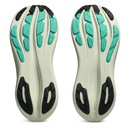 Tênis Masculino ASICS GEL Nimbus 28 TR - Foto 6