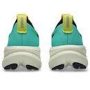 Tênis Masculino ASICS GEL Nimbus 28 TR - Foto 7