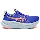 Tênis Feminino ASICS Gel-Nimbus 28 - Foto 1