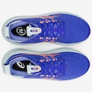 Tênis Feminino ASICS Gel-Nimbus 28 - Foto 3