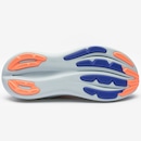 Tênis Feminino ASICS Gel-Nimbus 28 - Foto 6