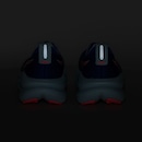 Tênis Feminino ASICS Gel-Nimbus 28 - Foto 8