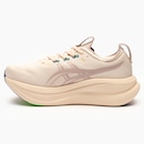 Tênis Feminino ASICS Gel-Nimbus 28 - Foto 2