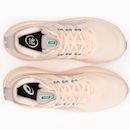 Tênis Feminino ASICS Gel-Nimbus 28 - Foto 3