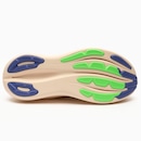 Tênis Feminino ASICS Gel-Nimbus 28 - Foto 6