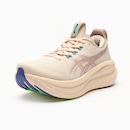 Tênis Feminino ASICS Gel-Nimbus 28 - Foto 7