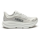 Tênis Feminino Hoka Bondi 9 - Foto 1