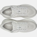 Tênis Feminino Hoka Bondi 9 - Foto 3