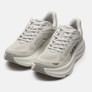 Tênis Feminino Hoka Bondi 9 - Foto 4