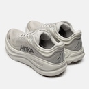 Tênis Feminino Hoka Bondi 9 - Foto 5