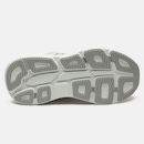 Tênis Feminino Hoka Bondi 9 - Foto 6